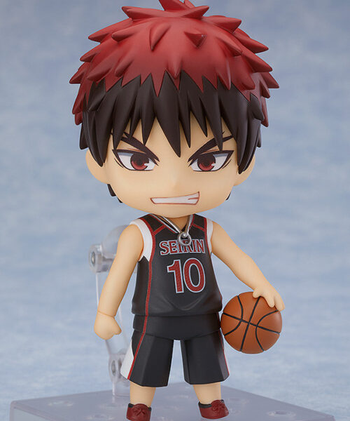 1074 Nendoroid Taiga Kagami
