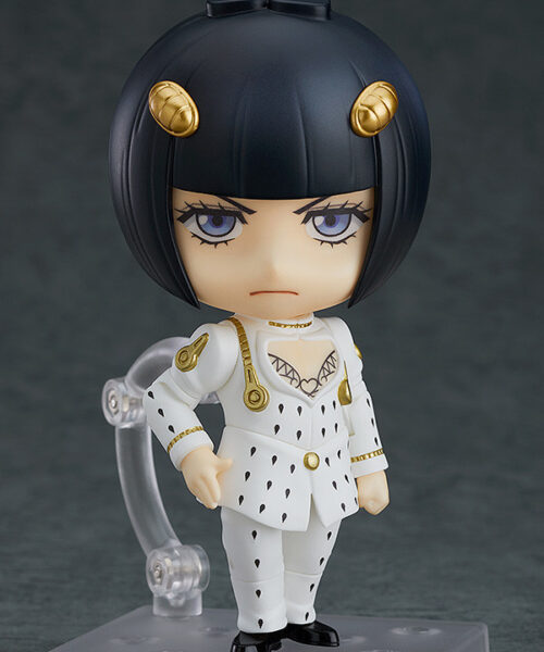 1175 Nendoroid Bruno Bucciarati