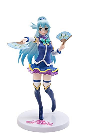 Aqua