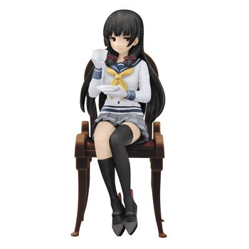 Celyon Tea Isokaze