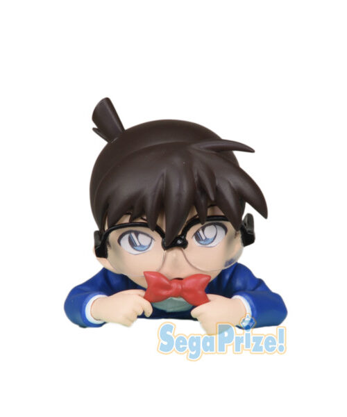 Detective Conan Chokonose Figure Edogawa Conan B