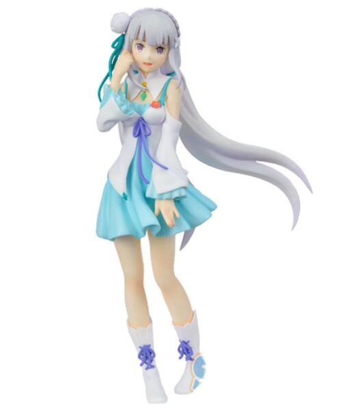 Emilia