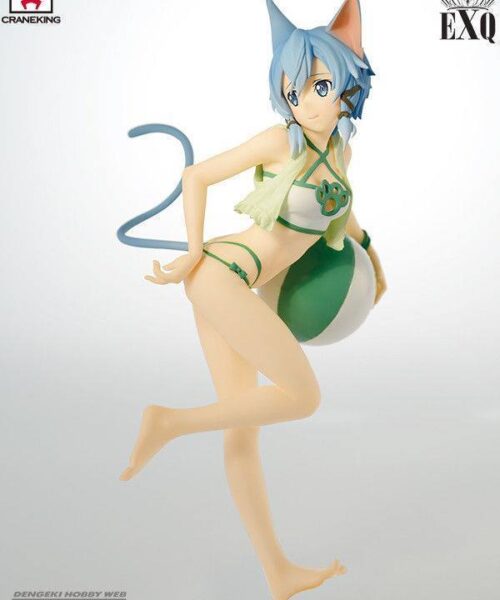 EXQ Code Register Sinon