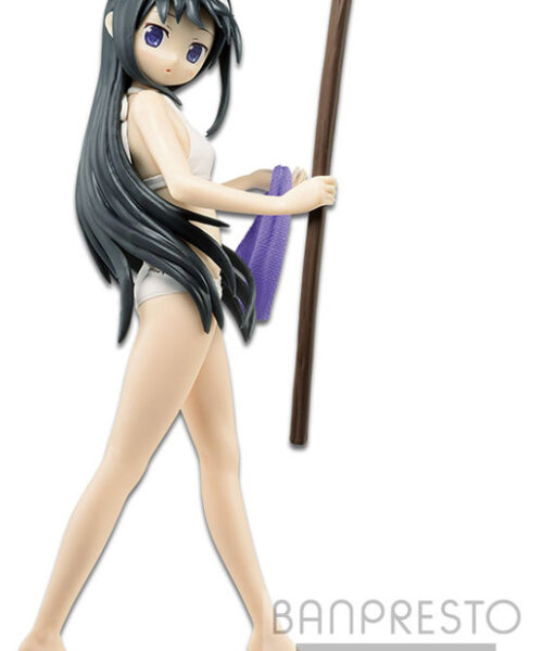Exq Homura II