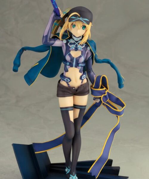 Fate/Grand Order 1/7 Heroine X Assassin