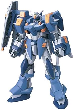 GAT X1022 Blu Duel