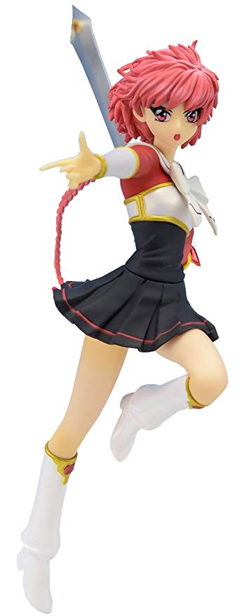Hikaru