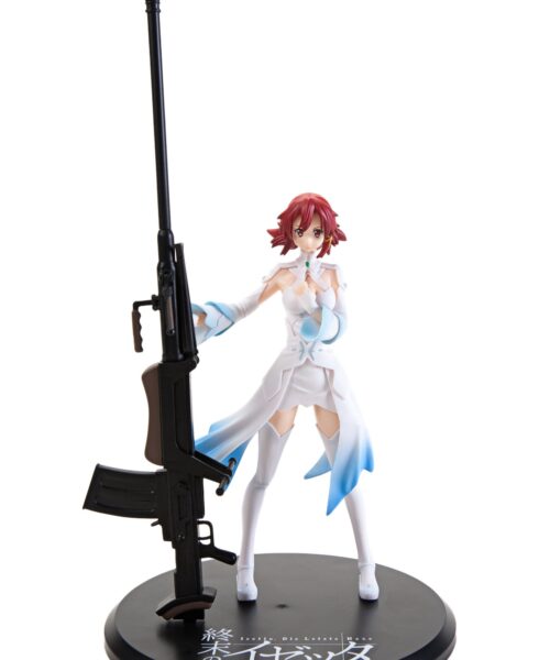 Izetta