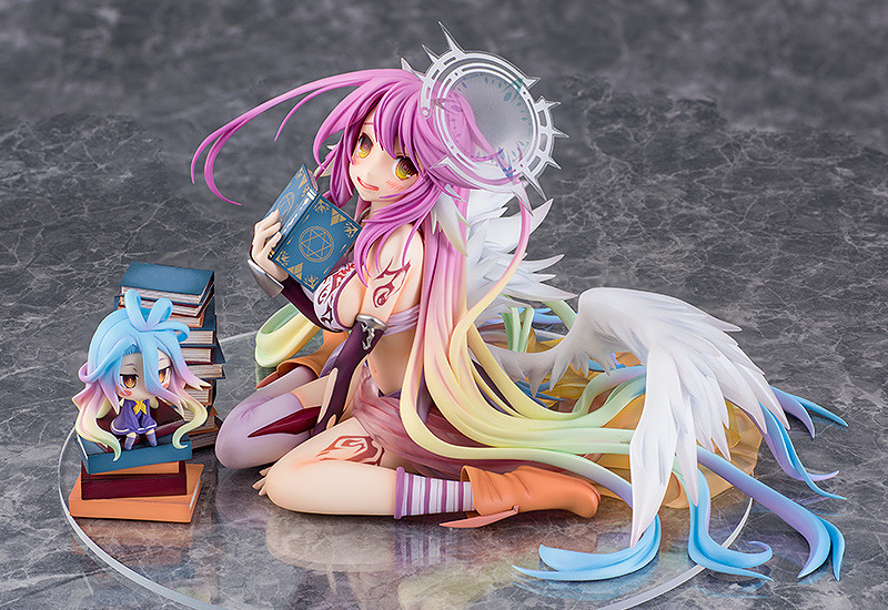 Jibril 1/7