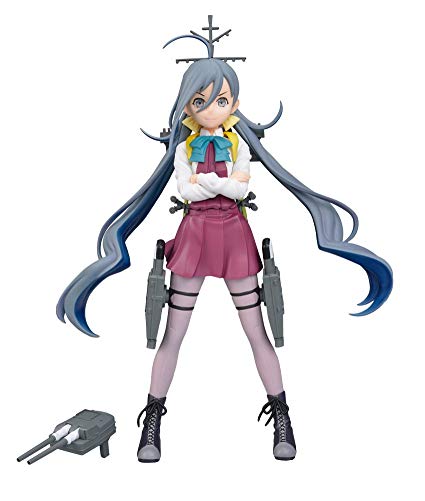 Kiyoshimo