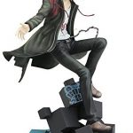 Kotobukiya Danganronpa 2 Goodbye Despair Nagito Komaeda