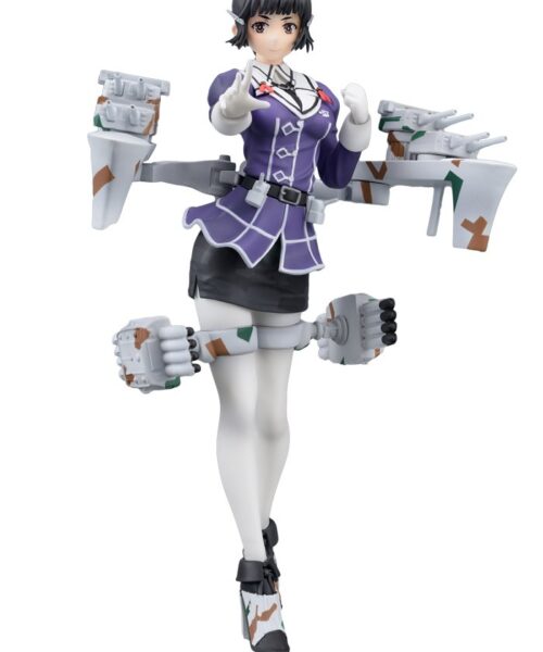 Myoukou Kai Ni