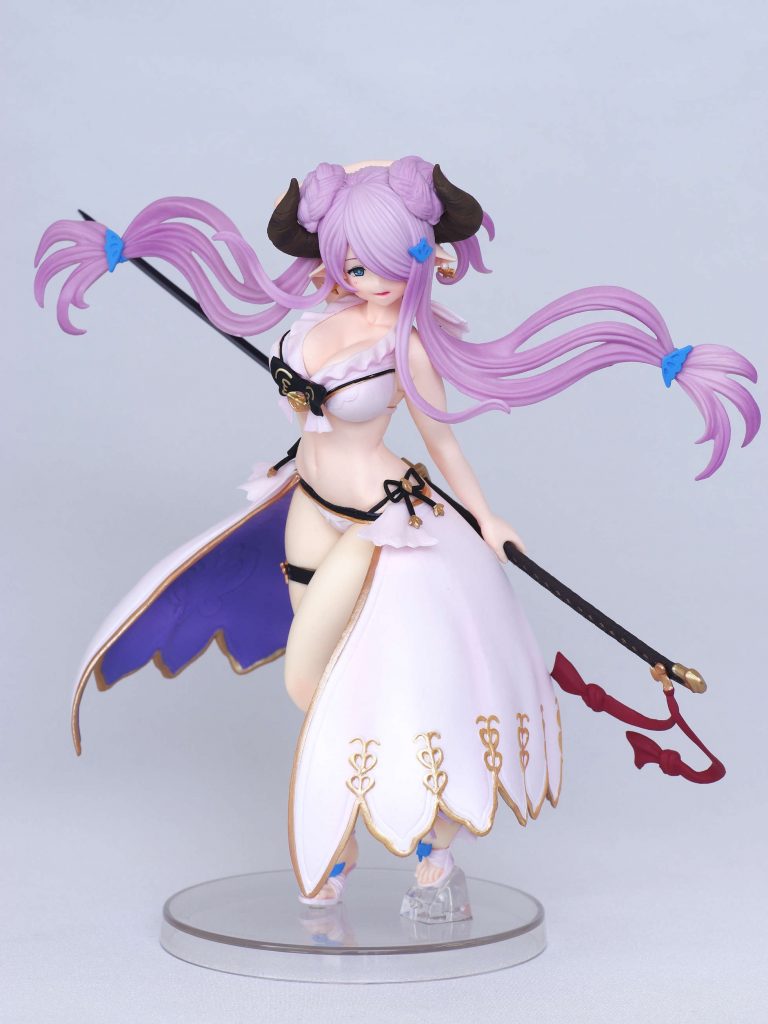 Narmaya Summer Version