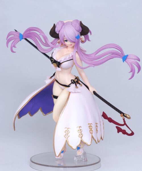 Narmaya Summer Version