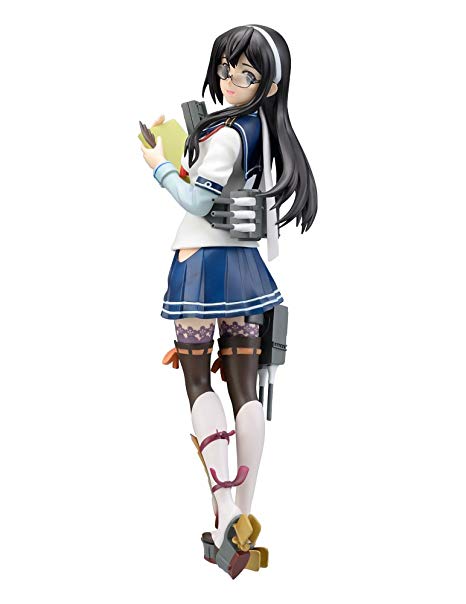 Ooyodo SPM