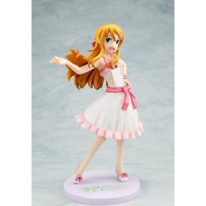 Oreno Imouto PM Figure reunion Kirino