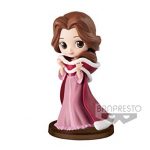 Q Posket petite Winter Belle