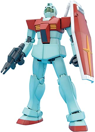 RGM 79 GM Ver 2 0