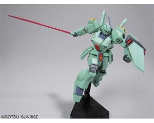 RGM 89 Jegan