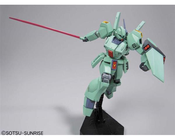 RGM 89 Jegan