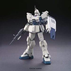 RX 79 G Ez 8 Gundam Ez8
