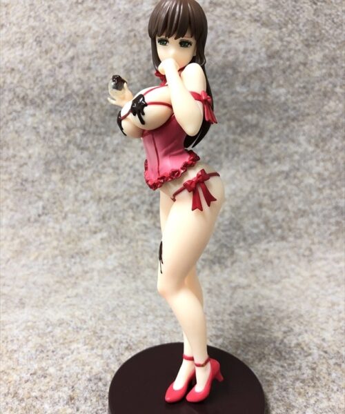 Tachibana Hina