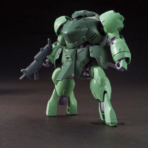 UGY R41 Man Rodi