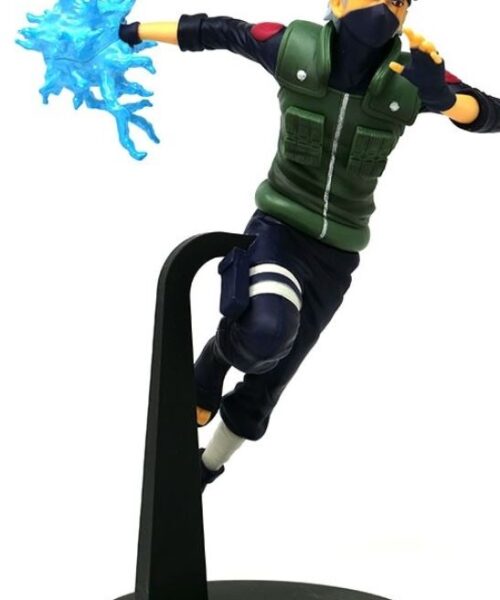 Vibration Stars Kakashi