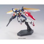 XXXG 01W Wing Gundam