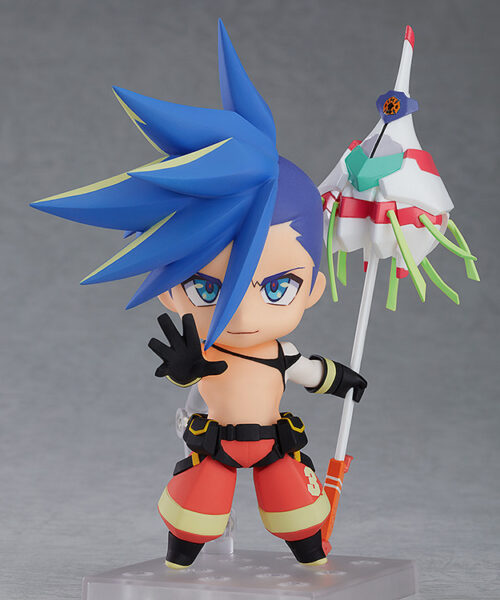 1152 Nendoroid Galo Thymos