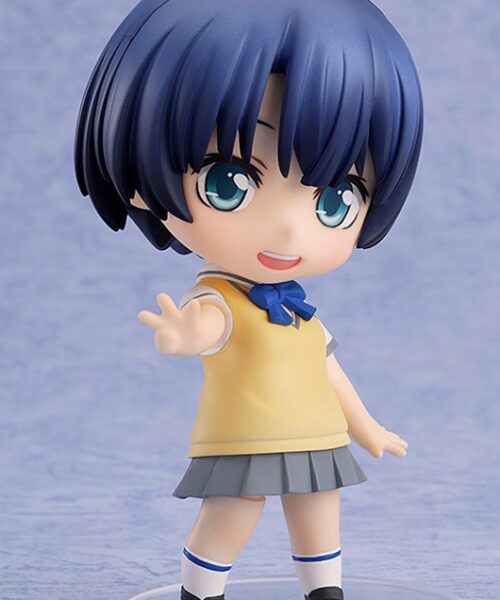 288 Nendoroid Kanna Tanigawa