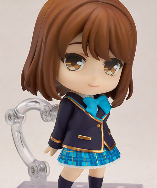 484 Nendoroid Kokomi Shina