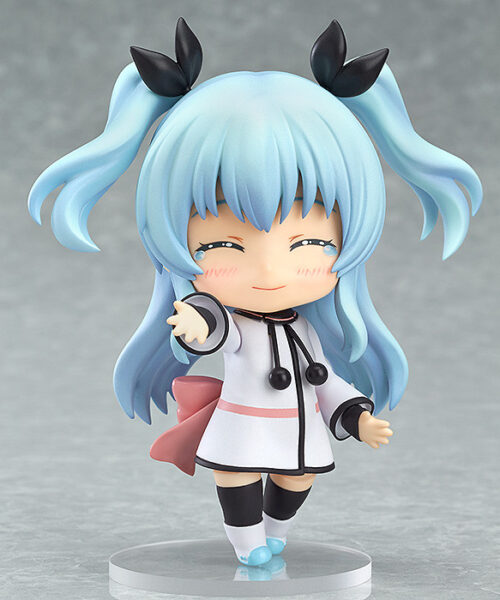 498 Nendoroid Noel