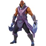 Anti Mage Figma SP 069 DOTA 2 Max Factory