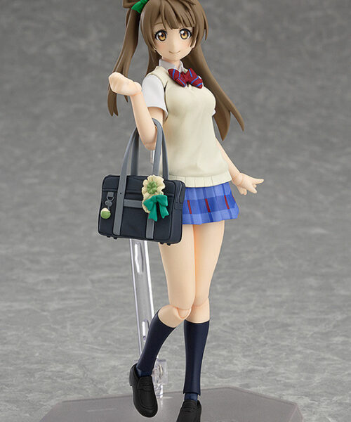 F260 Figma Kotori Minami
