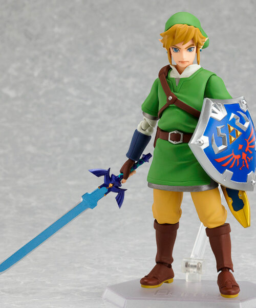 Figma Link