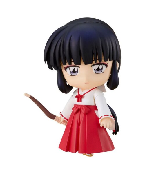 1537 Nendoroid Kikyo
