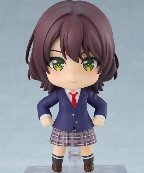 1574 Nendoroid Aoi Hinami