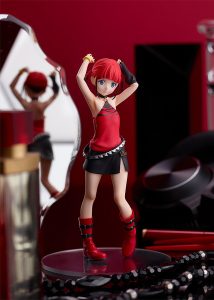 Chise Asukagawa Pop Up Parade
