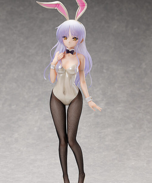 Kanade Tachibana Bunny Ver.