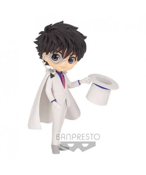 Kid The Phantom Thief Q Posket Ver. B