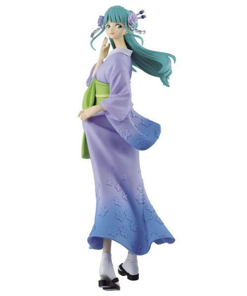 Kozuki Hiyori Glitter & Glamours Ver. B