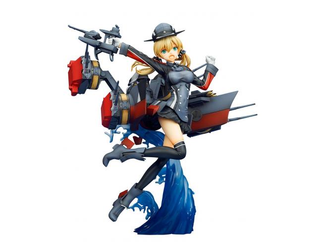 Prinz Eugen
