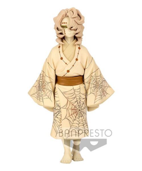 Rui Ayaki A Ver.