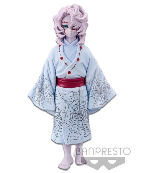 Rui Ayaki B Ver.