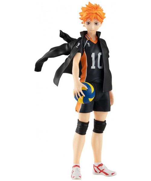 Shoyo Hinata Pop Up Parade Non Scale