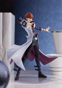 Seto Kaiba Pop Up Parade