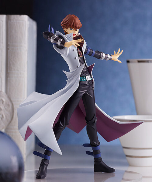 Seto Kaiba Pop Up Parade