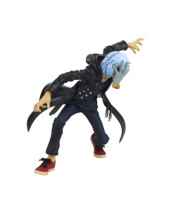 Tomura Shigaraki The Evil Villains Vol. 2
