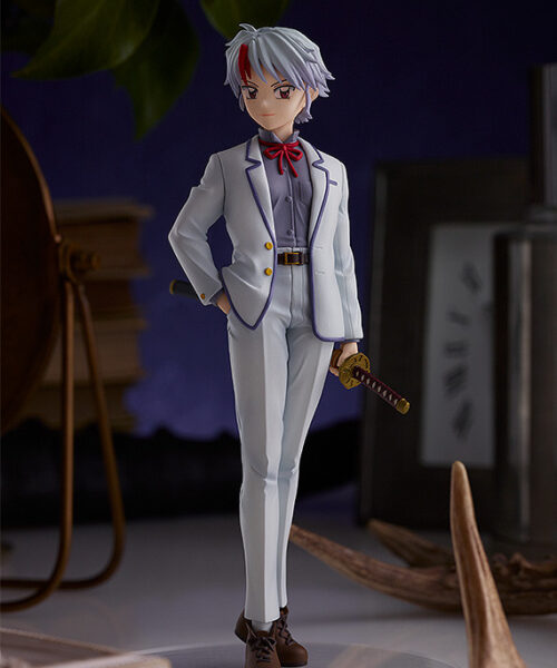 Towa Higurashi Pop Up Parade